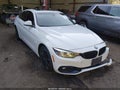 Photo 1 of 16 — 2018 BMW 4 Series