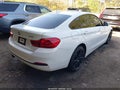 Photo 4 of 16 — 2018 BMW 4 Series