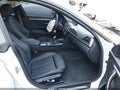 Photo 5 of 16 — 2018 BMW 4 Series