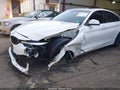 Photo 6 of 16 — 2018 BMW 4 Series