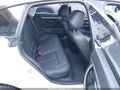 Photo 8 of 16 — 2018 BMW 4 Series