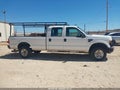 Photo 13 of 20 — 2008 Ford F-350