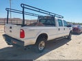 Photo 4 of 20 — 2008 Ford F-350