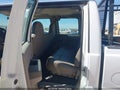 Photo 7 of 20 — 2008 Ford F-350