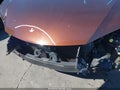 Photo 6 of 22 — 2019 Lexus NX 300