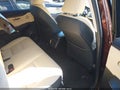 Photo 8 of 22 — 2019 Lexus NX 300