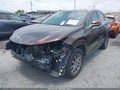 Photo 2 of 22 — 2019 Lexus NX 300