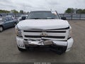 Photo 12 of 16 — 2007 Chevrolet Silverado 1500