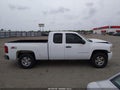 Photo 13 of 16 — 2007 Chevrolet Silverado 1500