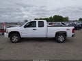 Photo 14 of 16 — 2007 Chevrolet Silverado 1500