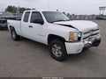 Photo 1 of 16 — 2007 Chevrolet Silverado 1500