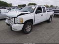 Photo 2 of 16 — 2007 Chevrolet Silverado 1500