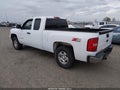 Photo 3 of 16 — 2007 Chevrolet Silverado 1500