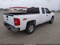 Photo 4 of 16 — 2007 Chevrolet Silverado 1500