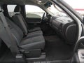 Photo 5 of 16 — 2007 Chevrolet Silverado 1500