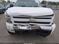 Photo 6 of 16 — 2007 Chevrolet Silverado 1500