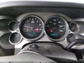 Photo 7 of 16 — 2007 Chevrolet Silverado 1500