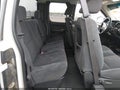 Photo 8 of 16 — 2007 Chevrolet Silverado 1500