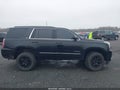 Photo 13 of 16 — 2017 GMC Yukon