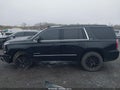 Photo 14 of 16 — 2017 GMC Yukon