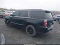 Photo 3 of 16 — 2017 GMC Yukon