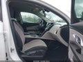 Photo 5 of 11 — 2016 Chevrolet Equinox