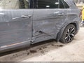 Photo 6 of 16 — 2026 Volkswagen Atlas Cross Sport