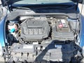 Photo 10 of 18 — 2019 Volkswagen Beetle