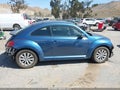 Photo 14 of 18 — 2019 Volkswagen Beetle