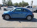 Photo 15 of 18 — 2019 Volkswagen Beetle