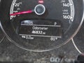 Photo 16 of 18 — 2019 Volkswagen Beetle