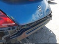 Photo 18 of 18 — 2019 Volkswagen Beetle
