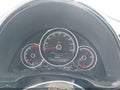 Photo 7 of 18 — 2019 Volkswagen Beetle