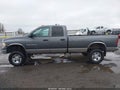 Photo 14 of 18 — 2004 Dodge Ram 2500