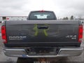 Photo 16 of 18 — 2004 Dodge Ram 2500