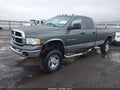 Photo 2 of 18 — 2004 Dodge Ram 2500