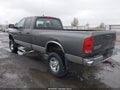 Photo 3 of 18 — 2004 Dodge Ram 2500