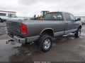 Photo 4 of 18 — 2004 Dodge Ram 2500