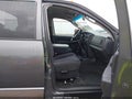 Photo 5 of 18 — 2004 Dodge Ram 2500