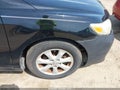 Photo 14 of 17 — 2010 Toyota Camry