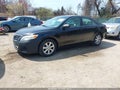 Photo 2 of 17 — 2010 Toyota Camry