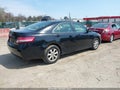 Photo 4 of 17 — 2010 Toyota Camry