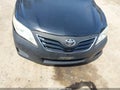 Photo 6 of 17 — 2010 Toyota Camry