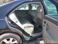 Photo 8 of 17 — 2010 Toyota Camry