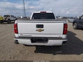 Photo 16 of 18 — 2016 Chevrolet Silverado 1500