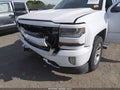 Photo 18 of 18 — 2016 Chevrolet Silverado 1500