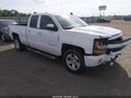 Photo 1 of 18 — 2016 Chevrolet Silverado 1500