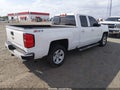 Photo 4 of 18 — 2016 Chevrolet Silverado 1500