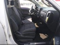 Photo 5 of 18 — 2016 Chevrolet Silverado 1500