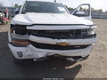 Photo 6 of 18 — 2016 Chevrolet Silverado 1500